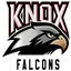 Knox High School 