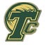 Terrell County High School 