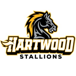 Hartwood