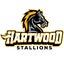 Hartwood