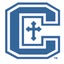 Covington Catholic High School 