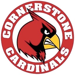 Cornerstone Charter Academy
