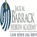 Barrack Hebrew Academy