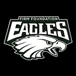 Firm Foundation Christian