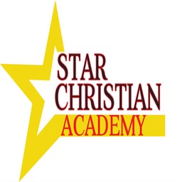 Star Christian Academy