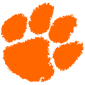 Tigers mascot photo.