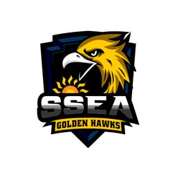 Sunshine State Elite Academy