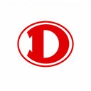Dalton