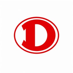 Dalton