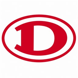 Dalton