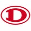 Dalton