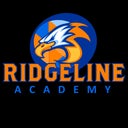 Ridgeline Academy