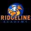 Ridgeline Academy
