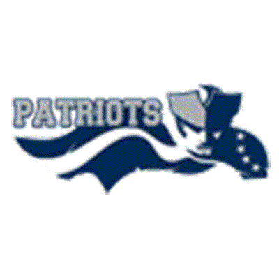 Perth Amboy Vo-Tech