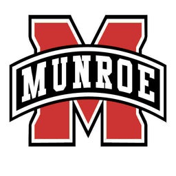 Munroe