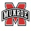 Munroe High School 