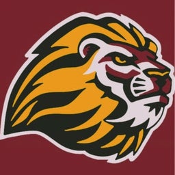 Liberty Academy for Newcomers