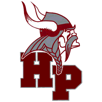 Hazel Park (MI) High School Sports - Football, Basketball, Baseball,  Softball, Volleyball, and more | MaxPreps