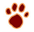 Terriers mascot photo.