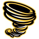 Fairmont