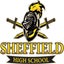 Sheffield High School 