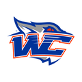 Wildcats mascot photo.