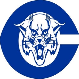 Pueblo Central