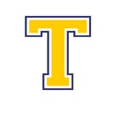 Tupelo