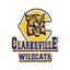 Clarksville High School 