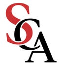 Scintilla Charter Academy