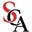 Scintilla Charter Academy