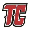 Tri-Cities