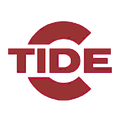 Crimson Tide mascot photo.