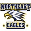 Northeast High School 