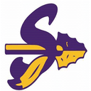 Sanger logo