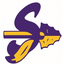 Sanger logo