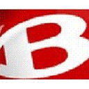 Belton logo