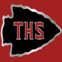 Tekonsha/Marshall Academy