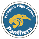 Prospect
