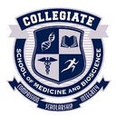 Collegiate Medicine & Bioscience
