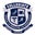 Collegiate Medicine & Bioscience