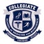 Collegiate Medicine & Bioscience