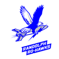 Ro-Hawks mascot photo.