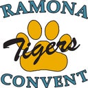 Ramona Convent