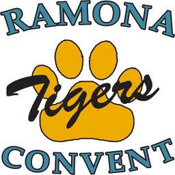 Ramona Convent