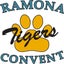 Ramona Convent High School 