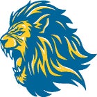 Cristo Rey Fort Worth