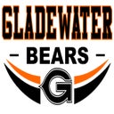 Gladewater