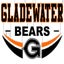 Gladewater High School 