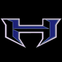 Hendrickson logo